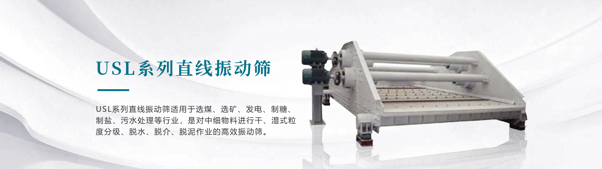 http://www.bnuweiqi.cn/data/upload/202101/20210129141729_601.png